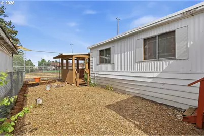 5335 Main St #208, Springfield, OR 97478 - Photo 32