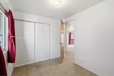 5335 Main St #208, Springfield, OR 97478 - Photo 22