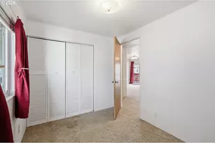 5335 Main St, Springfield, OR 97478 - Photo 22