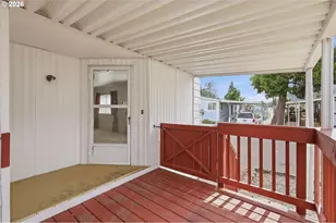 5335 Main St, Springfield, OR 97478 - Photo 2