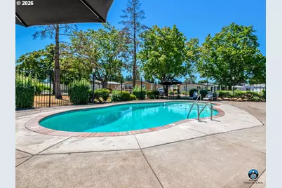 5335 Main St #208, Springfield, OR 97478 - Photo 44