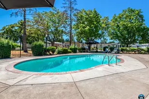 5335 Main St, Springfield, OR 97478 - Photo 44