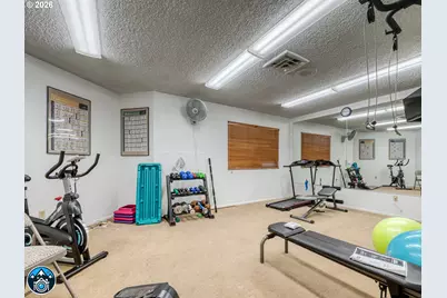 5335 Main St #208, Springfield, OR 97478 - Photo 48