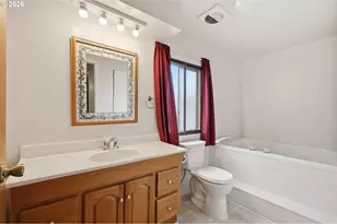 5335 Main St, Springfield, OR 97478 - Photo 30