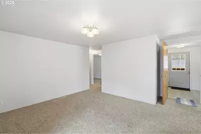 5335 Main St #208, Springfield, OR 97478 - Photo 18