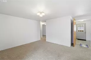 5335 Main St, Springfield, OR 97478 - Photo 18