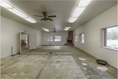 714 N Santiam Hwy, Gates, OR 97346 - Photo 30