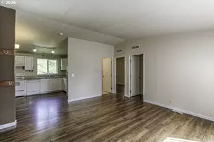 714 N Santiam Hwy, Gates, OR 97346 - Photo 10