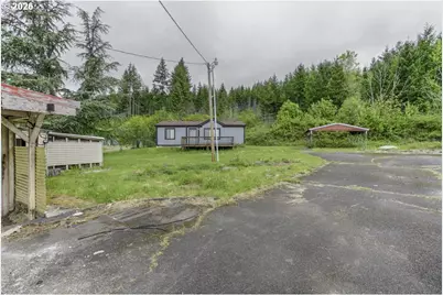 714 N Santiam Hwy, Gates, OR 97346 - Photo 2