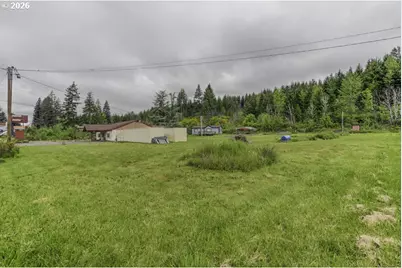 714 N Santiam Hwy, Gates, OR 97346 - Photo 18