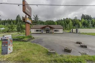 714 N Santiam Hwy, Gates, OR 97346 - Photo 14