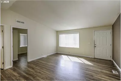714 N Santiam Hwy, Gates, OR 97346 - Photo 12