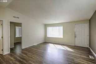 714 N Santiam Hwy, Gates, OR 97346 - Photo 12