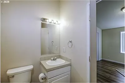 714 N Santiam Hwy, Gates, OR 97346 - Photo 16