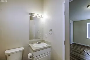 714 N Santiam Hwy, Gates, OR 97346 - Photo 16