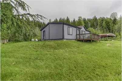 714 N Santiam Hwy, Gates, OR 97346 - Photo 6
