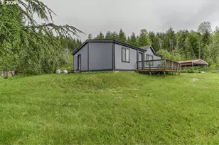 714 N Santiam Hwy, Gates, OR 97346 - Photo 6