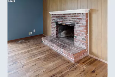1324 31st Ave SE, Albany, OR 97322 - Photo 12