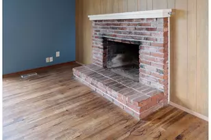 1324 31st Ave SE, Albany, OR 97322 - Photo 12