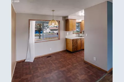 1324 31st Ave SE, Albany, OR 97322 - Photo 10