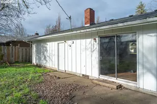 1324 31st Ave SE, Albany, OR 97322 - Photo 22