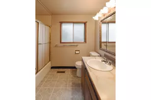 1324 31st Ave SE, Albany, OR 97322 - Photo 14