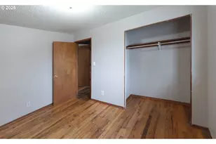 1324 31st Ave SE, Albany, OR 97322 - Photo 16