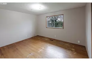 1324 31st Ave SE, Albany, OR 97322 - Photo 18