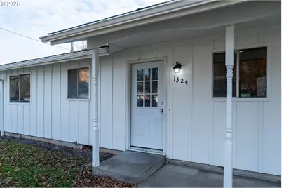 1324 31st Ave SE, Albany, OR 97322 - Photo 4