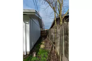 1324 31st Ave SE, Albany, OR 97322 - Photo 20