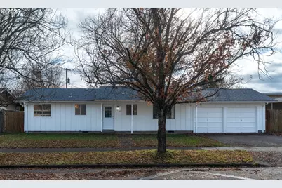 1324 31st Ave SE, Albany, OR 97322 - Photo 2