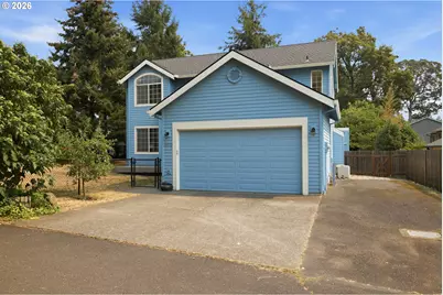 18202 SE Swanson Ln, Milwaukie, OR 97267 - Photo 1