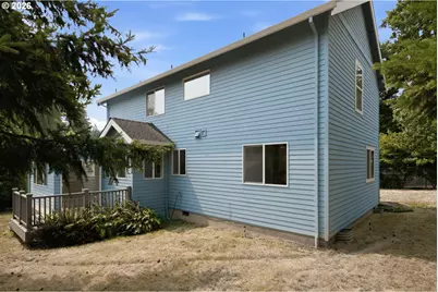 18202 SE Swanson Ln, Milwaukie, OR 97267 - Photo 38
