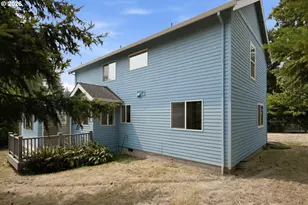 18202 SE Swanson Ln, Milwaukie, OR 97267 - Photo 38