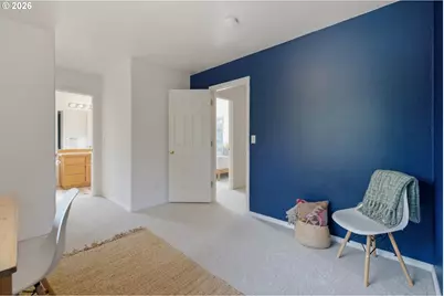 18202 SE Swanson Ln, Milwaukie, OR 97267 - Photo 26