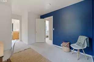 18202 SE Swanson Ln, Milwaukie, OR 97267 - Photo 26