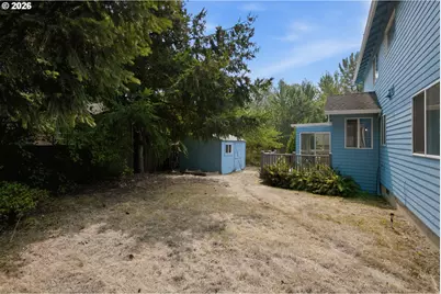 18202 SE Swanson Ln, Milwaukie, OR 97267 - Photo 36
