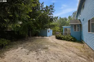 18202 SE Swanson Ln, Milwaukie, OR 97267 - Photo 36