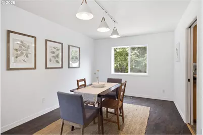 18202 SE Swanson Ln, Milwaukie, OR 97267 - Photo 6