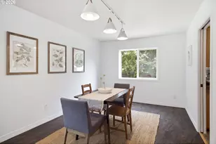 18202 SE Swanson Ln, Milwaukie, OR 97267 - Photo 6