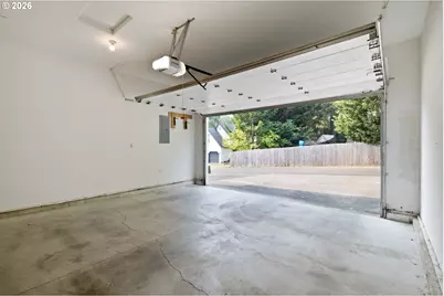 18202 SE Swanson Ln, Milwaukie, OR 97267 - Photo 34