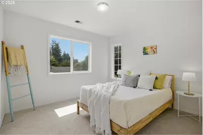 18202 SE Swanson Ln, Milwaukie, OR 97267 - Photo 20