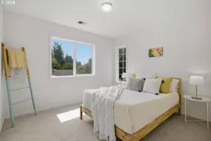 18202 SE Swanson Ln, Milwaukie, OR 97267 - Photo 20