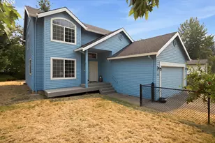 18202 SE Swanson Ln, Milwaukie, OR 97267 - Photo 2