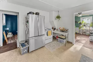 3102 Hwy 20, Sweet Home, OR 97386 - Photo 8