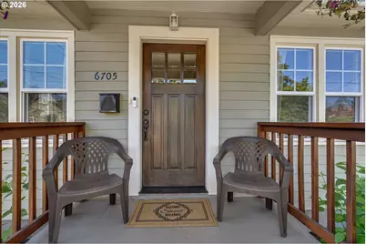 6705 N Congress Ave, Portland, OR 97217 - Photo 30