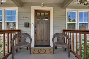 6705 N Congress Ave, Portland, OR 97217 - Photo 30