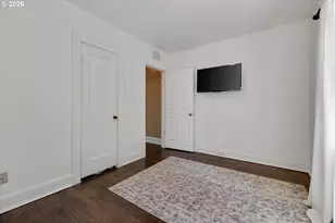 6705 N Congress Ave, Portland, OR 97217 - Photo 10