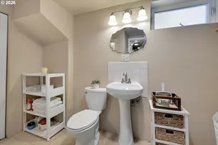 6705 N Congress Ave, Portland, OR 97217 - Photo 20