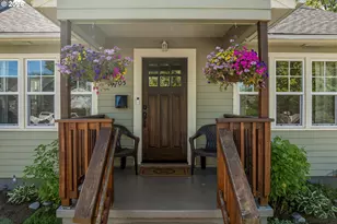 6705 N Congress Ave, Portland, OR 97217 - Photo 2